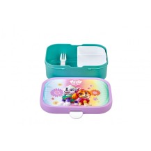 Lunchbox Mepal Campus Paw Patrol Girls