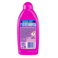 Vanish szampon do dywanów i tapicerek pranie ręczne cytrynowy 500 ml