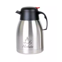 Termos Odelo OD1082 1,5 l