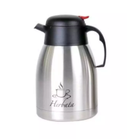 Termos Odelo OD1082 1,5 l