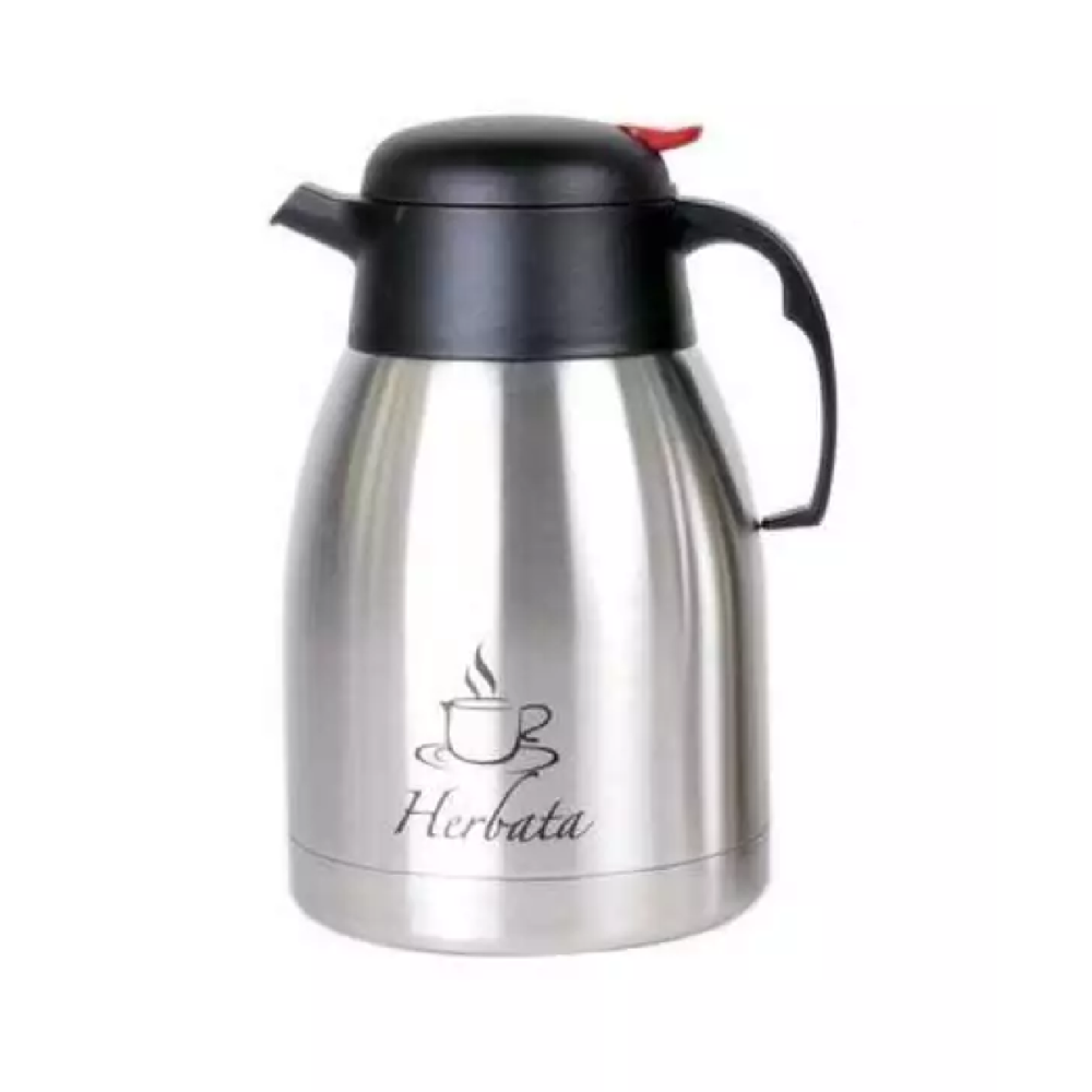 Termos Odelo OD1082 1,5 l