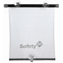 Roleta przeciwsłoneczna Safety 1st
