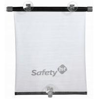 Roleta przeciwsłoneczna Safety 1st