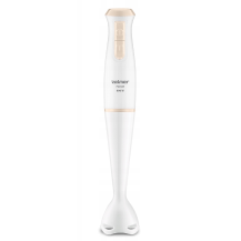 Blender Ręczny Zelmer ZHB4560I