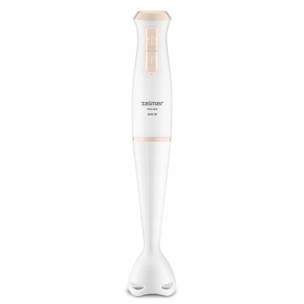 Blender Ręczny Zelmer ZHB4560I
