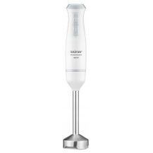 Blender Ręczny Zelmer Pulsar ZHB4561S