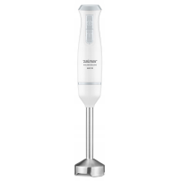Blender Ręczny Zelmer Pulsar ZHB4561S