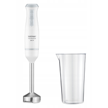 Blender Ręczny Zelmer Pulsar ZHB4561S