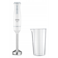 Blender Ręczny Zelmer Pulsar ZHB4561S