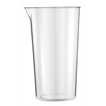Blender Ręczny Zelmer Pulsar ZHB4561S