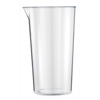 Blender Ręczny Zelmer Pulsar ZHB4561S