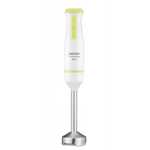 Blender Ręczny Zelmer Pulsar ZHB4561L