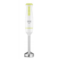 Blender Ręczny Zelmer Pulsar ZHB4561L