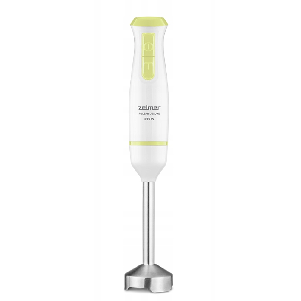 Blender Ręczny Zelmer Pulsar ZHB4561L