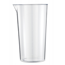 Blender Ręczny Zelmer Pulsar ZHB4561L
