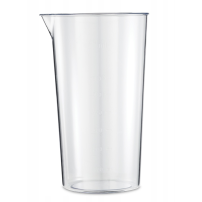 Blender Ręczny Zelmer Pulsar ZHB4561L