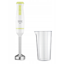 Blender Ręczny Zelmer Pulsar ZHB4561L
