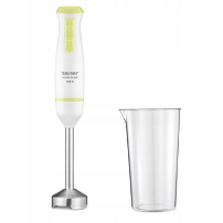 Blender Ręczny Zelmer Pulsar ZHB4561L