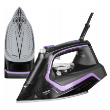 Żelazko Zelmer GlidePro ZIR2600
