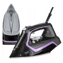 Żelazko Zelmer GlidePro ZIR2600