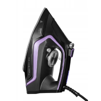 Żelazko Zelmer GlidePro ZIR2600