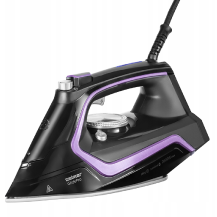 Żelazko Zelmer GlidePro ZIR2600