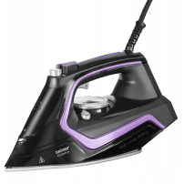 Żelazko Zelmer GlidePro ZIR2600
