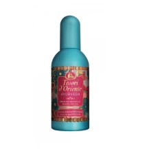 Tesori d'Oriente Perfumy Ajurweda 100 ml