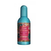 Tesori d'Oriente Perfumy Ajurweda 100 ml