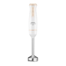 Blender Ręczny Zelmer ZHB4562I