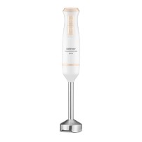 Blender Ręczny Zelmer ZHB4562I
