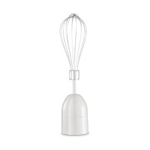 Blender Ręczny Zelmer ZHB4562I