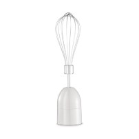 Blender Ręczny Zelmer ZHB4562I