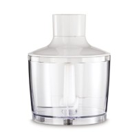 Blender Ręczny Zelmer ZHB4562I