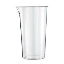 Blender Ręczny Zelmer ZHB4562I