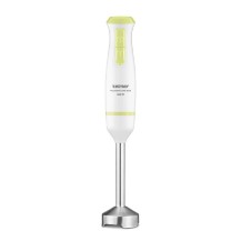 Blender Ręczny Zelmer Pulsar 4562L