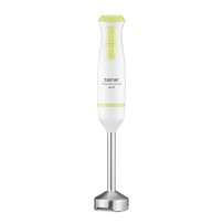 Blender Ręczny Zelmer Pulsar 4562L