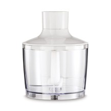 Blender Ręczny Zelmer Pulsar 4562L