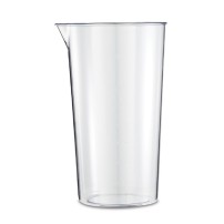 Blender Ręczny Zelmer Pulsar 4562L