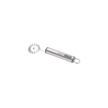 Tescoma Grandchef 428254.00 radełko
