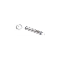 Tescoma Grandchef 428254.00 radełko