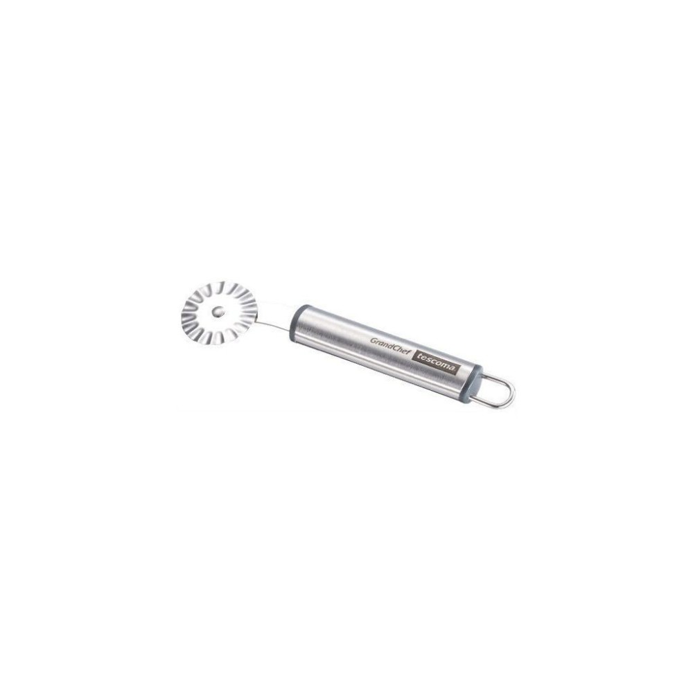 Tescoma Grandchef 428254.00 radełko