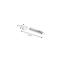 Tescoma Grandchef 428254.00 radełko