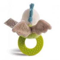 NICI 43706 Gryzak Smok Dragilu 12cm.