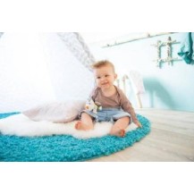 NICI 43706 Gryzak Smok Dragilu 12cm.