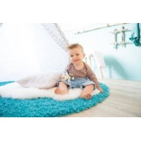 NICI 43706 Gryzak Smok Dragilu 12cm.
