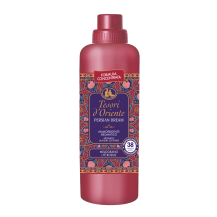 Tesori d'Oriente Persian Dream płyn do płukania 760 ml