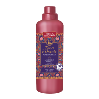 Tesori d'Oriente Persian Dream płyn do płukania 760 ml
