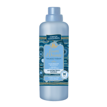 Tesori d’Oriente Thalasso Therapy Płyn do płukania ubrań 760 ml