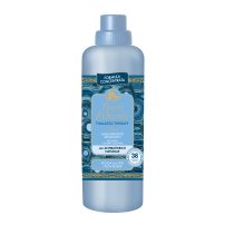 Tesori d’Oriente Thalasso Therapy Płyn do płukania ubrań 760 ml